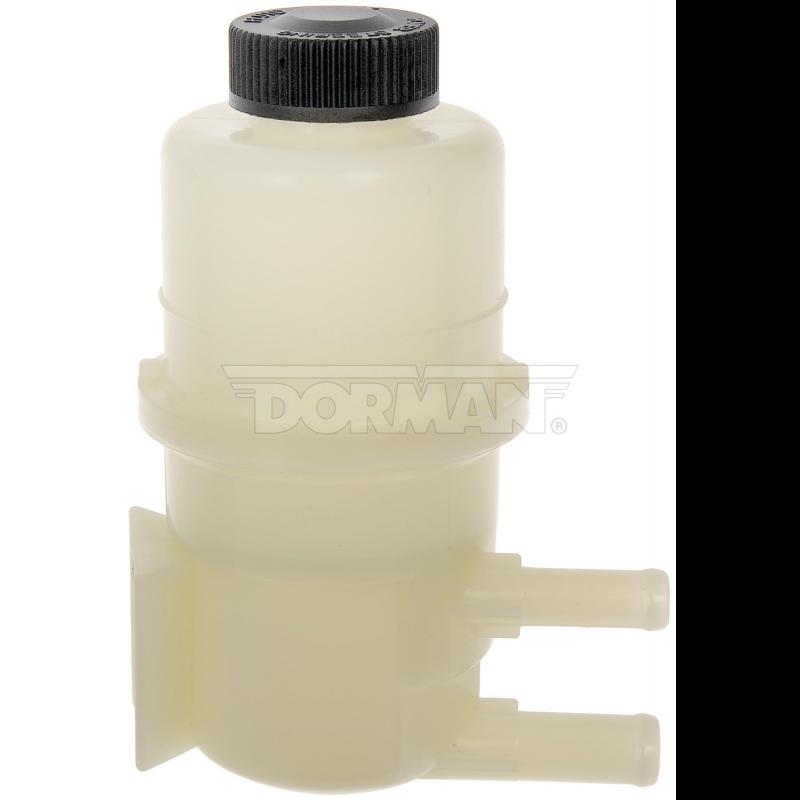 Dorman 603694 Power Steering Reservoir product image 2 of 2