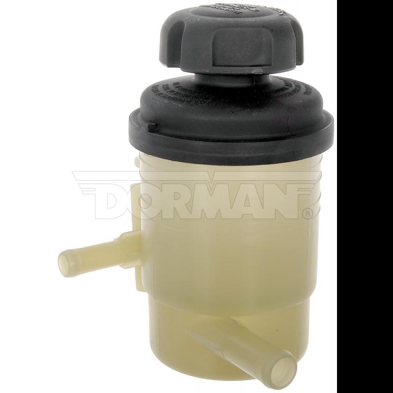 Dorman 603696 - Power Steering Reservoir Dorman 603696 Power Steering Reservoir product image 2 of 2