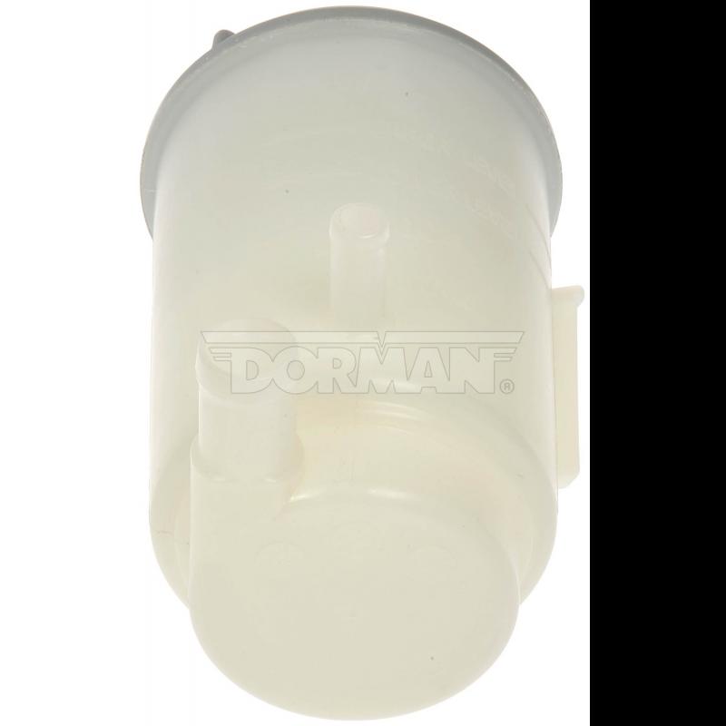 Dorman 603706 Power Steering Reservoir product image 1 of 4