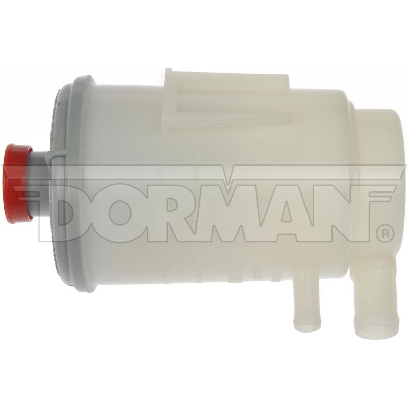 Dorman 603706 Power Steering Reservoir product image 2 of 4