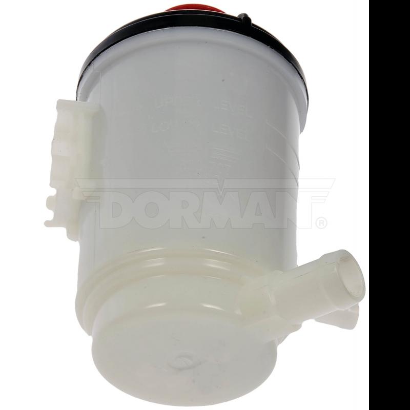 Dorman 603707 Power Steering Reservoir product image 1 of 4