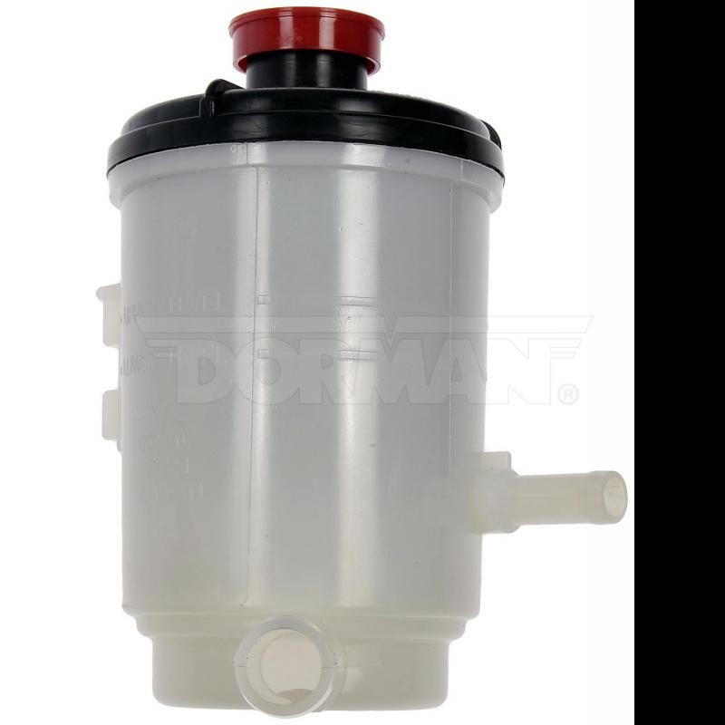Dorman 603707 Power Steering Reservoir product image 2 of 4