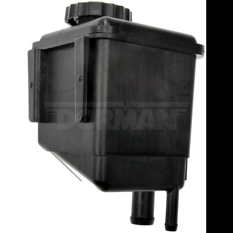 Dorman 603708 Power Steering Reservoir product image 1 of 4