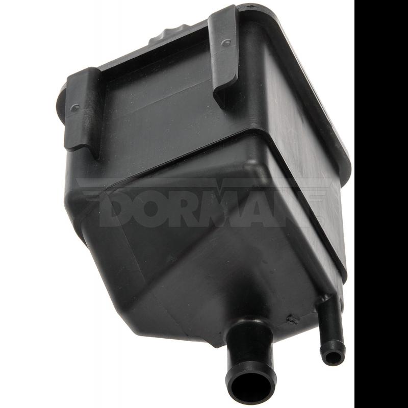 Dorman 603708 Power Steering Reservoir product image 3 of 4
