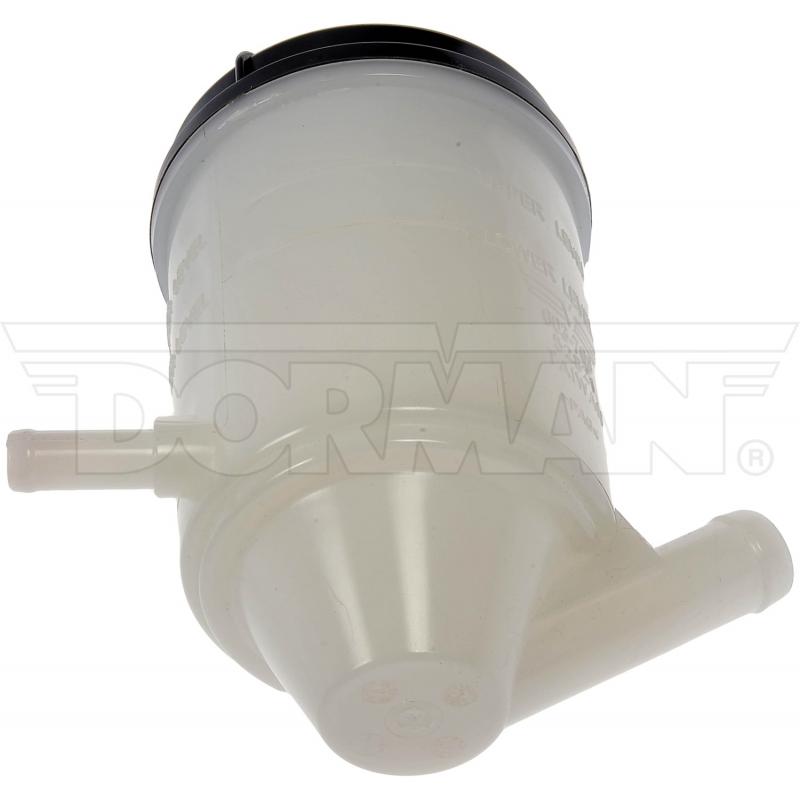 Dorman 603709 - Power Steering Reservoir Dorman 603709 Power Steering Reservoir product image 1 of 4