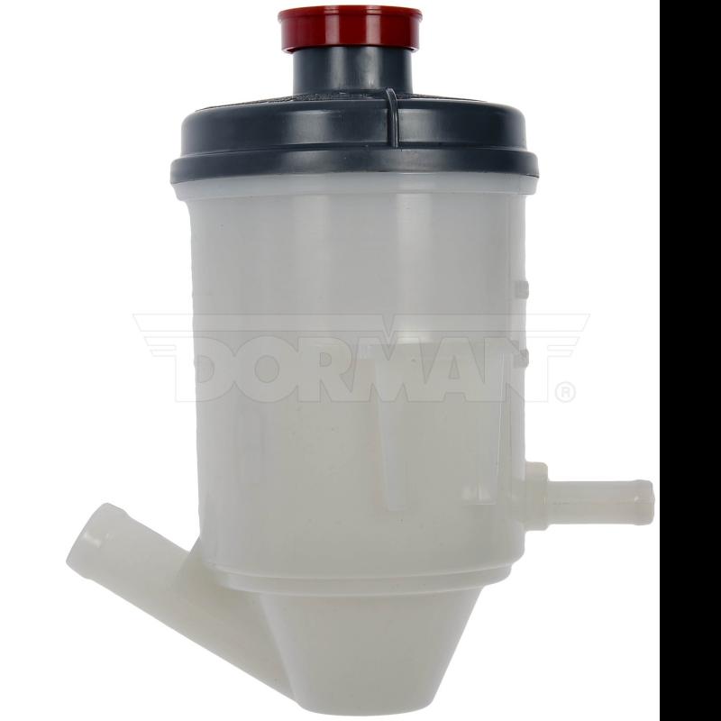Dorman 603709 - Power Steering Reservoir Dorman 603709 Power Steering Reservoir product image 2 of 4