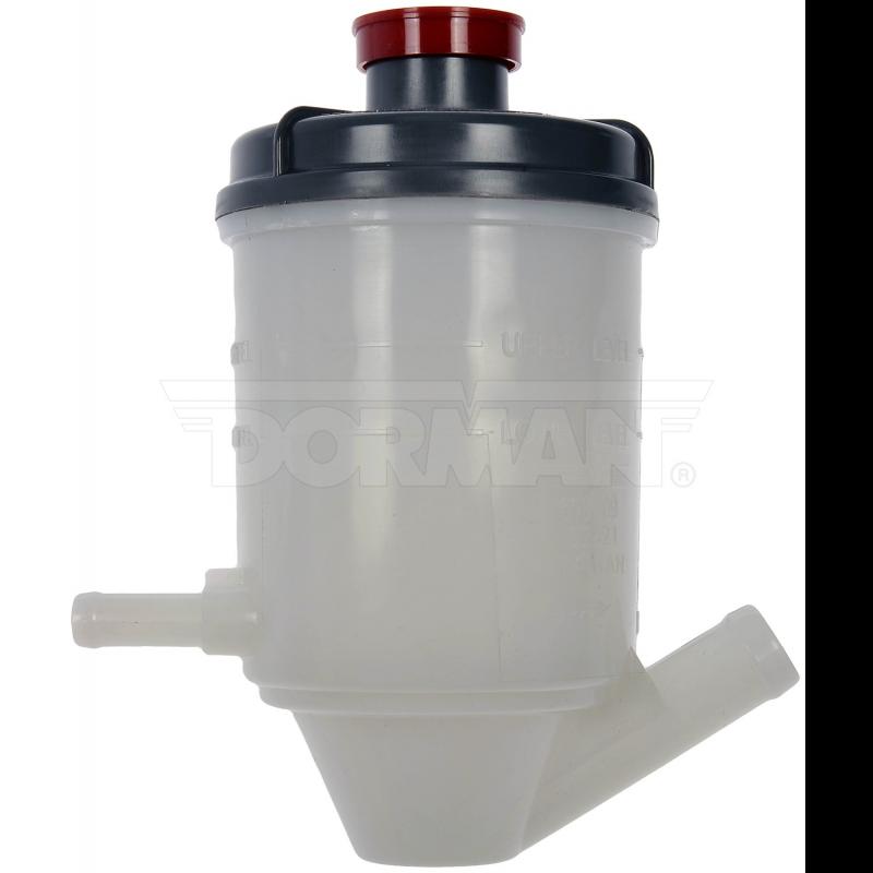 Dorman 603709 - Power Steering Reservoir Dorman 603709 Power Steering Reservoir product image 3 of 4