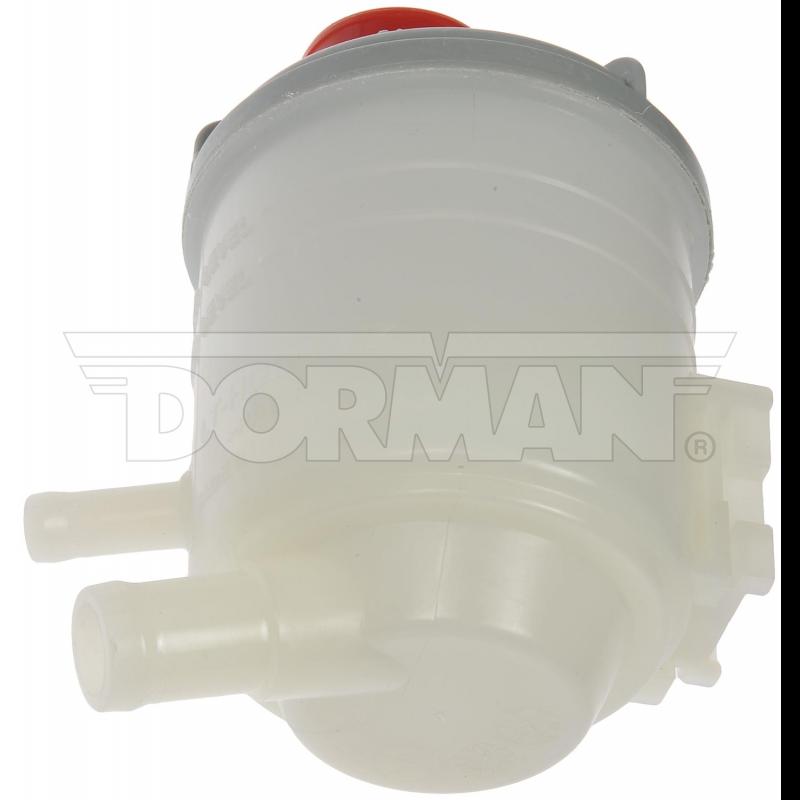 Dorman 603710 - Power Steering Reservoir Dorman 603710 Power Steering Reservoir product image 1 of 4