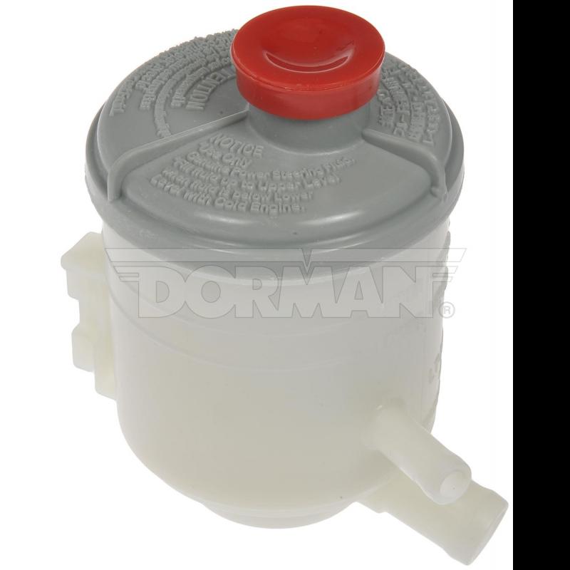 Dorman 603710 - Power Steering Reservoir Dorman 603710 Power Steering Reservoir product image 2 of 4