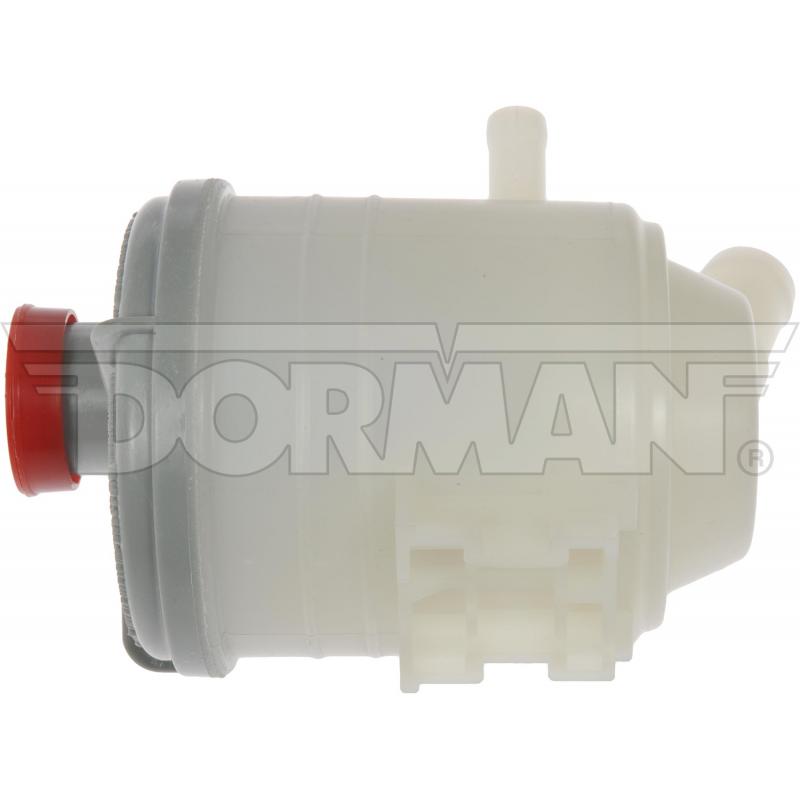 Dorman 603710 - Power Steering Reservoir Dorman 603710 Power Steering Reservoir product image 4 of 4