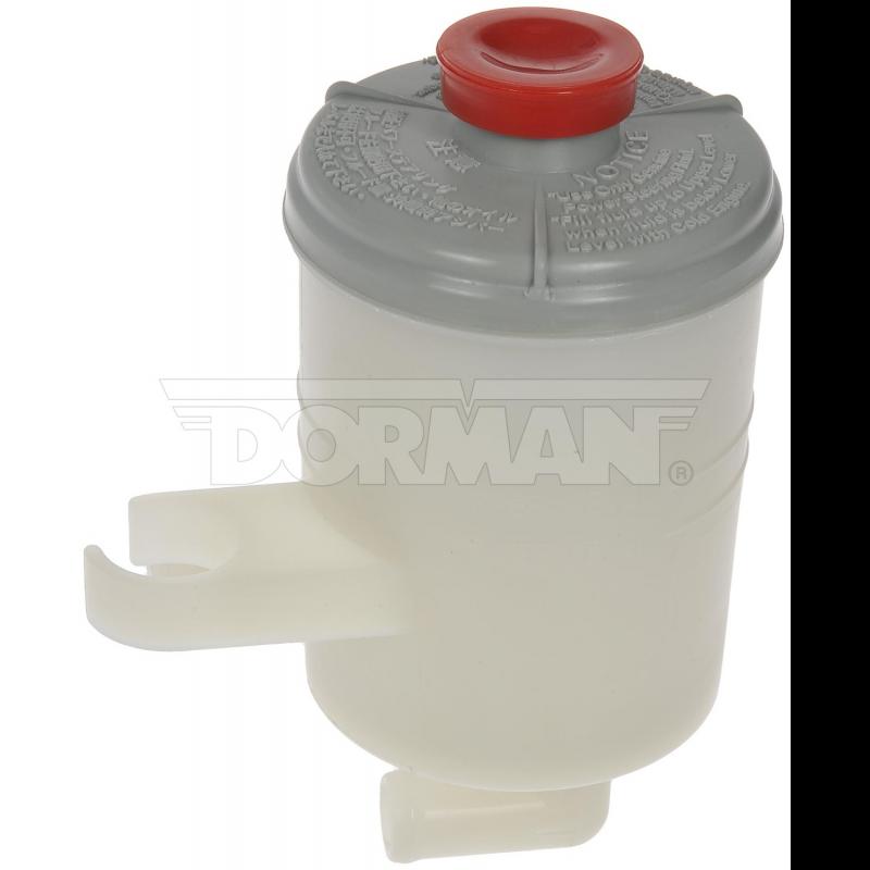 Dorman 603711 Power Steering Reservoir product image 2 of 4