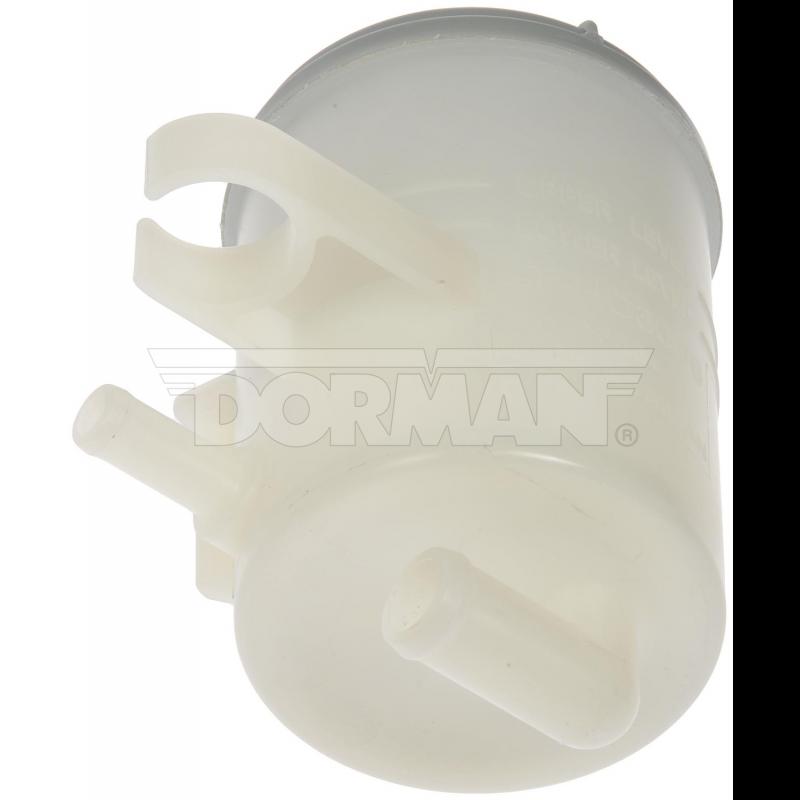 Dorman 603711 Power Steering Reservoir product image 3 of 4
