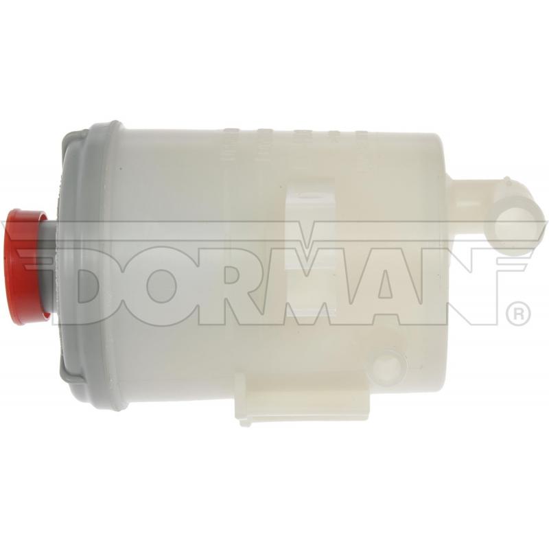 Dorman 603711 Power Steering Reservoir product image 4 of 4