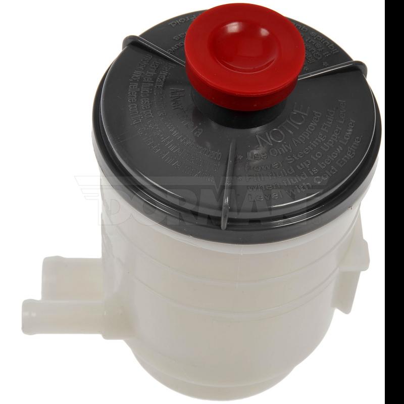Dorman 603712 Power Steering Reservoir product image 3 of 4
