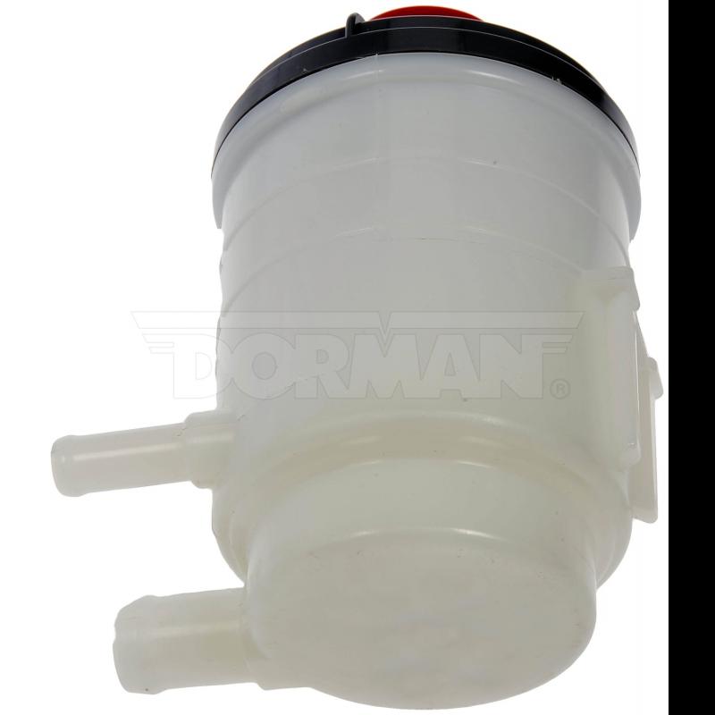 Dorman 603712 Power Steering Reservoir product image 4 of 4