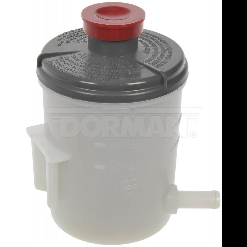 Dorman 603713 Power Steering Reservoir product image 2 of 4