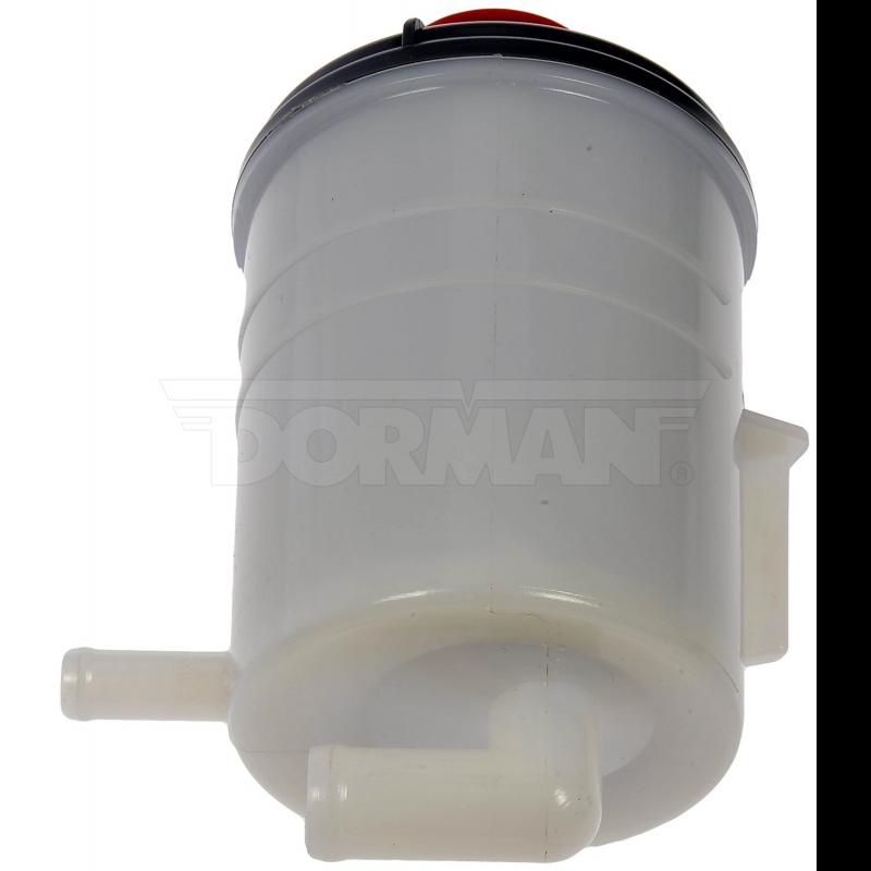 Dorman 603713 Power Steering Reservoir product image 4 of 4