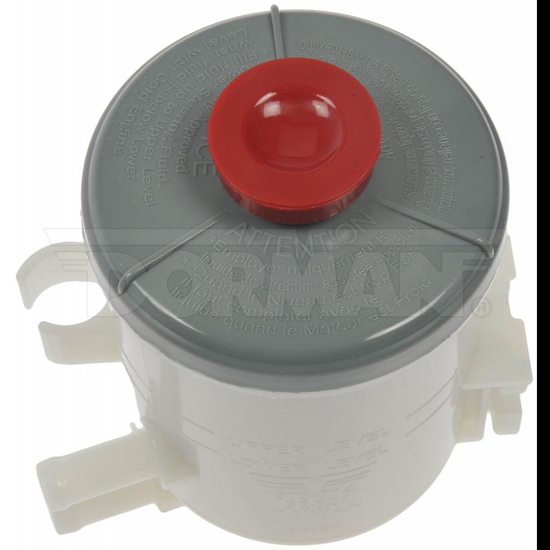 Dorman 603714 Power Steering Reservoir product image 2 of 4