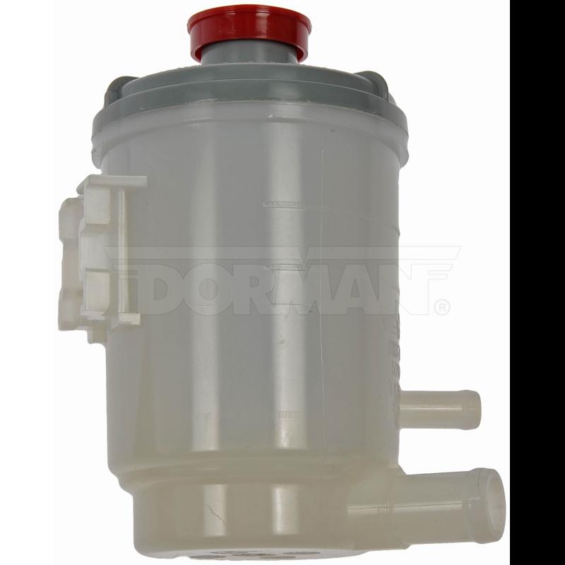 Dorman 603715 Power Steering Reservoir product image 2 of 4