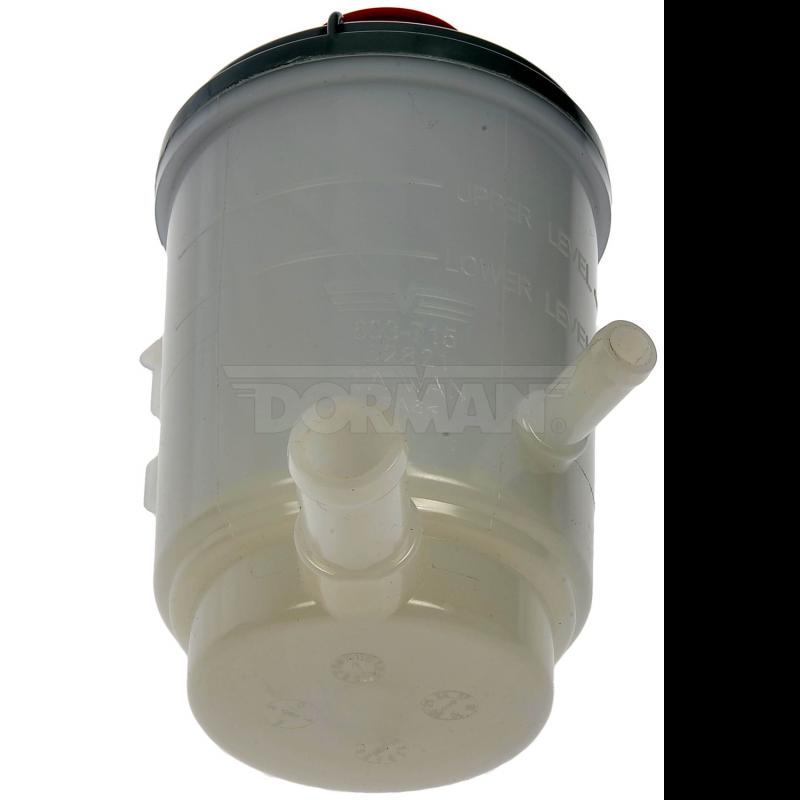 Dorman 603715 Power Steering Reservoir product image 4 of 4