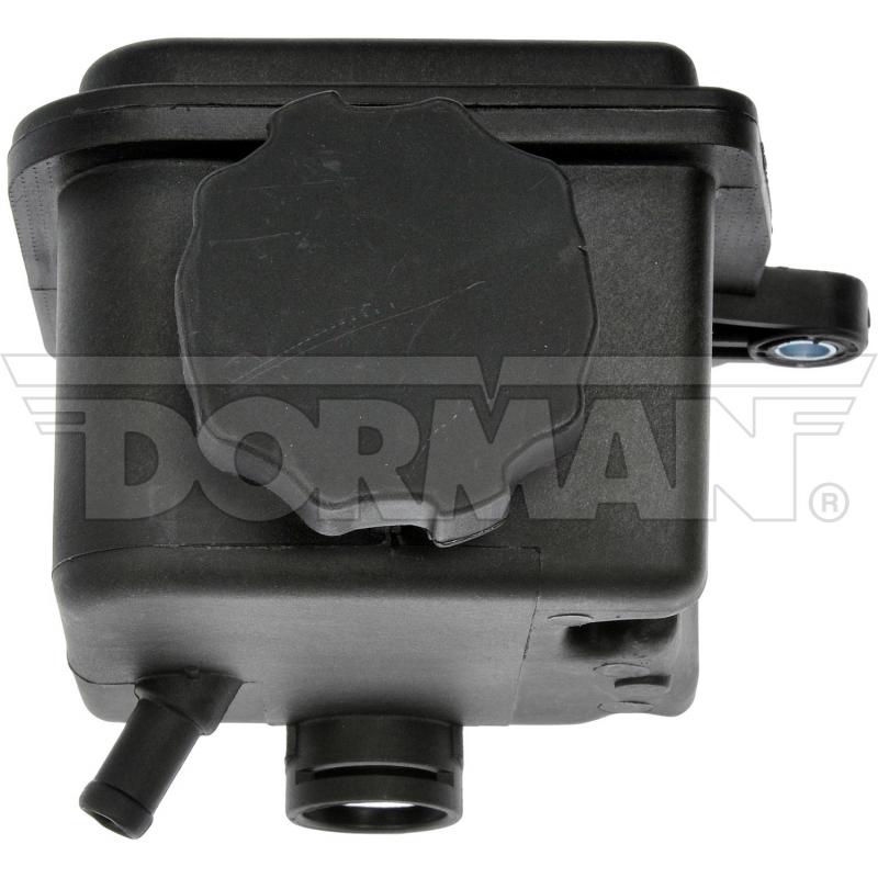 Dorman 603719 Power Steering Reservoir product image 1 of 3