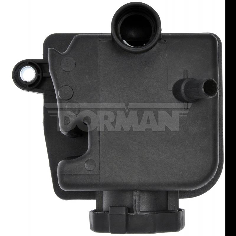 Dorman 603719 Power Steering Reservoir product image 3 of 3