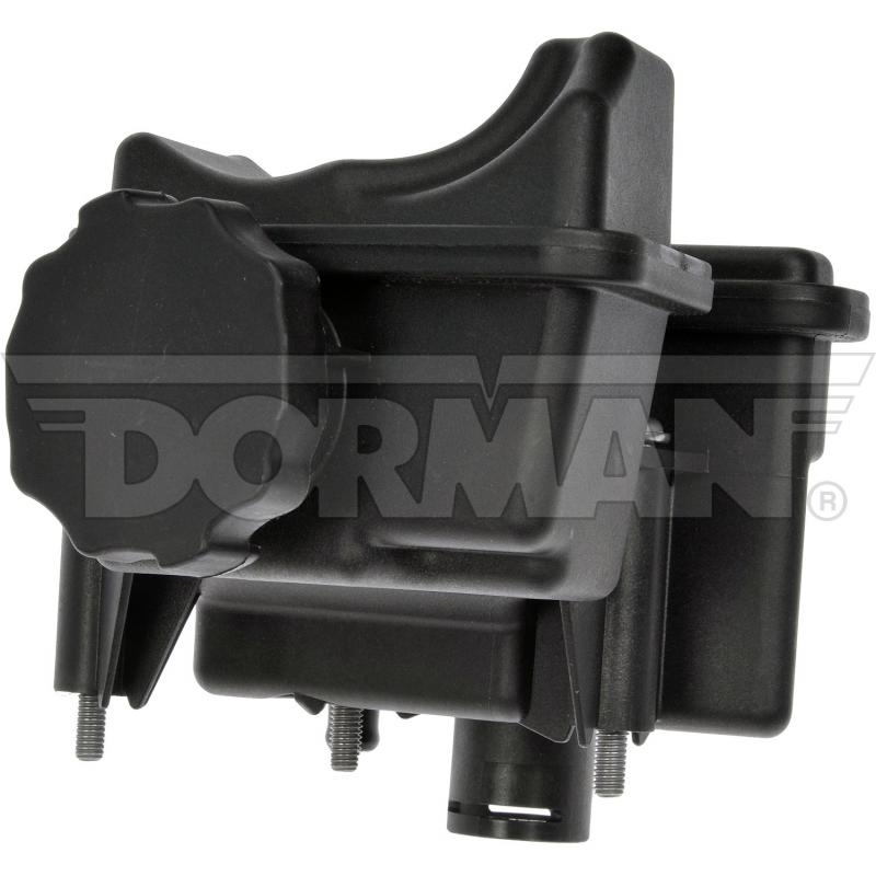 Dorman 603720 Power Steering Reservoir product image 3 of 3