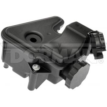 Dorman 603721 Power Steering Reservoir product image 1 of 2