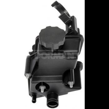 Dorman 603721 Power Steering Reservoir product image 2 of 2