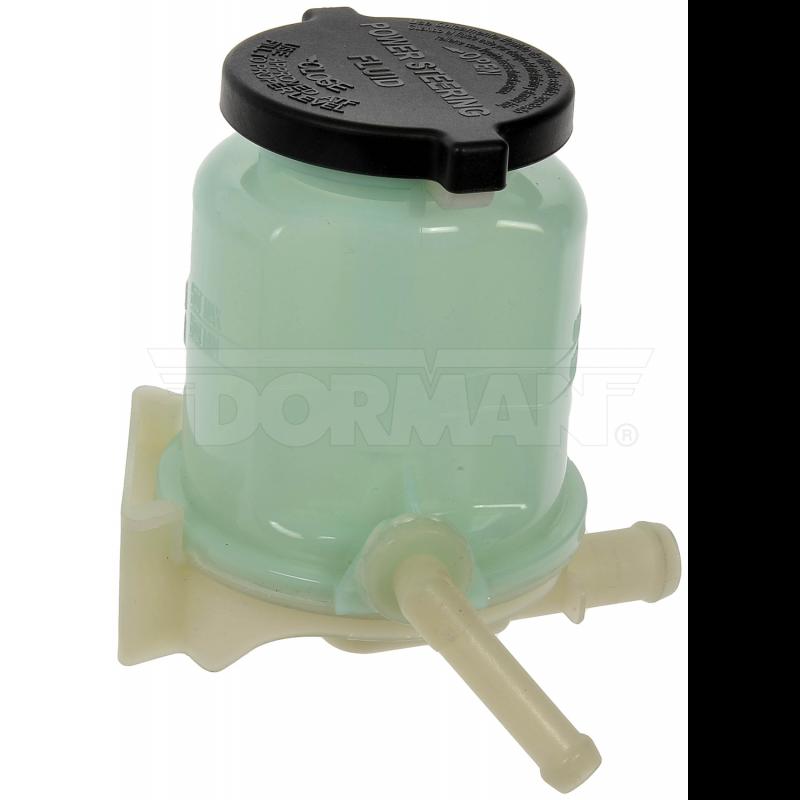 Dorman 603723 Power Steering Reservoir product image 1 of 4