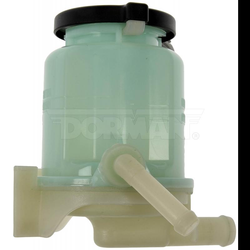 Dorman 603723 Power Steering Reservoir product image 2 of 4