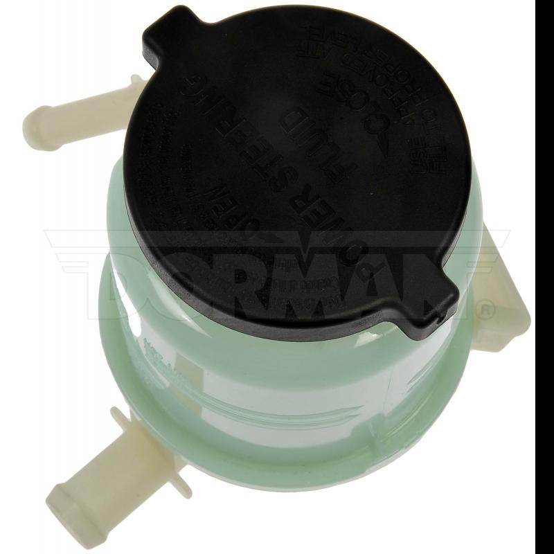 Dorman 603723 Power Steering Reservoir product image 3 of 4