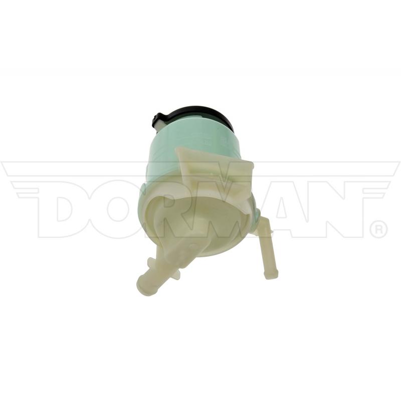 Dorman 603723 Power Steering Reservoir product image 4 of 4