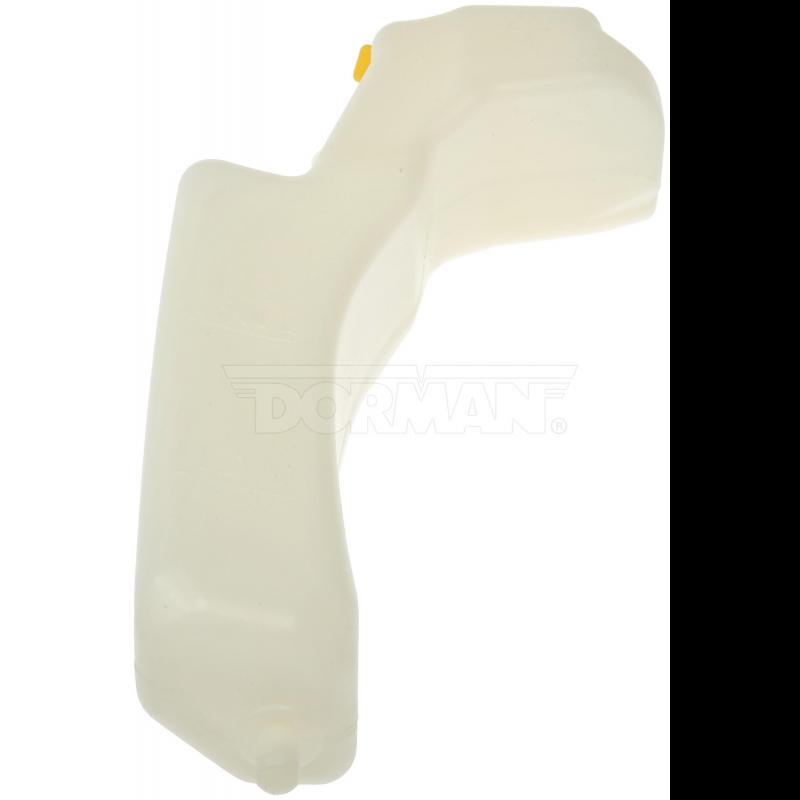Dorman 603757 Engine Coolant Recovery Tank product image 1 of 4