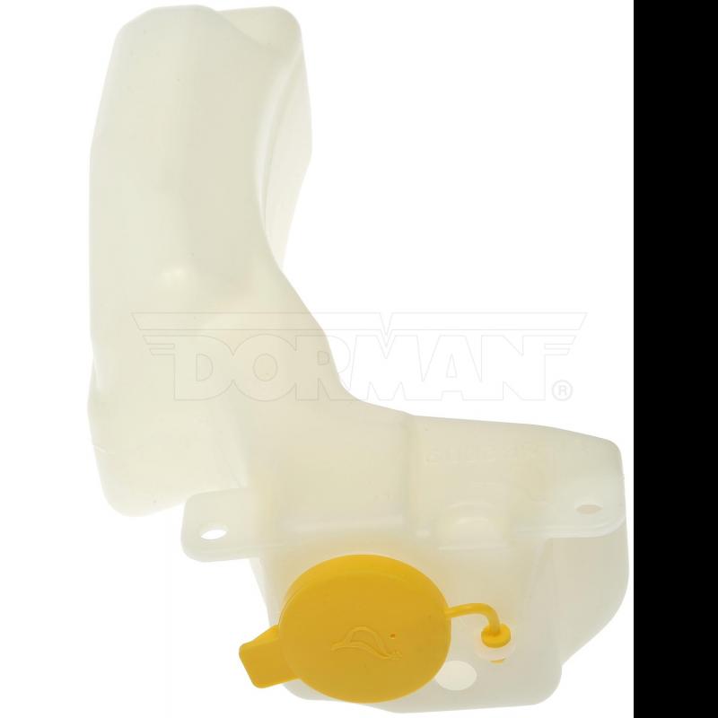 Dorman 603757 Engine Coolant Recovery Tank product image 4 of 4