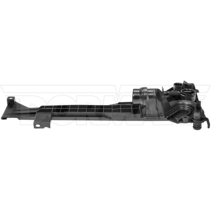 Dorman 603758 Engine Coolant Recovery Tank Mounting Plate product image 2 of 4