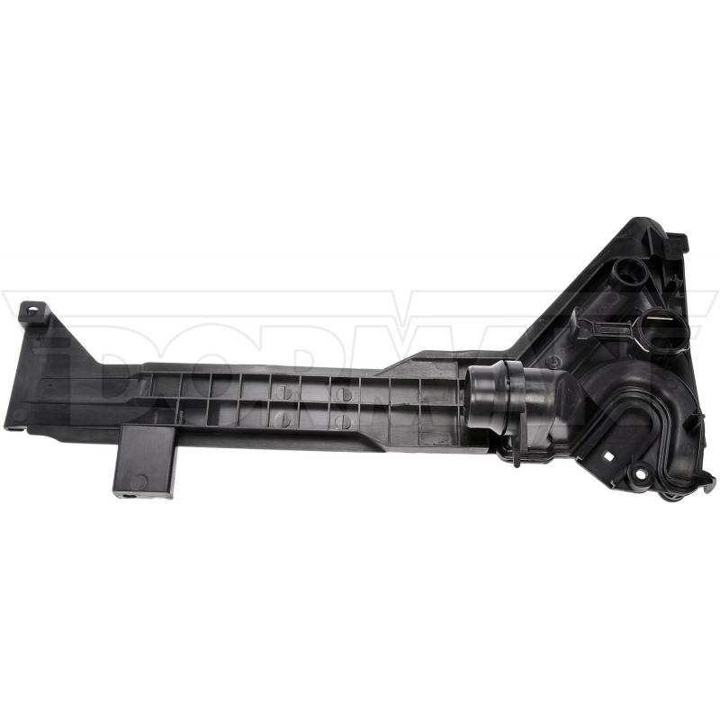 Dorman 603758 Engine Coolant Recovery Tank Mounting Plate product image 3 of 4