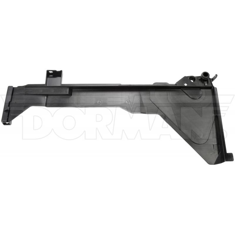 Dorman 603758 Engine Coolant Recovery Tank Mounting Plate product image 4 of 4