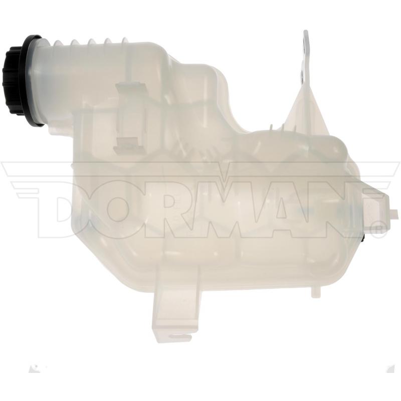 Dorman 603759 - Engine Coolant Recovery Tank Dorman 603759 Engine Coolant Recovery Tank product image 4 of 4