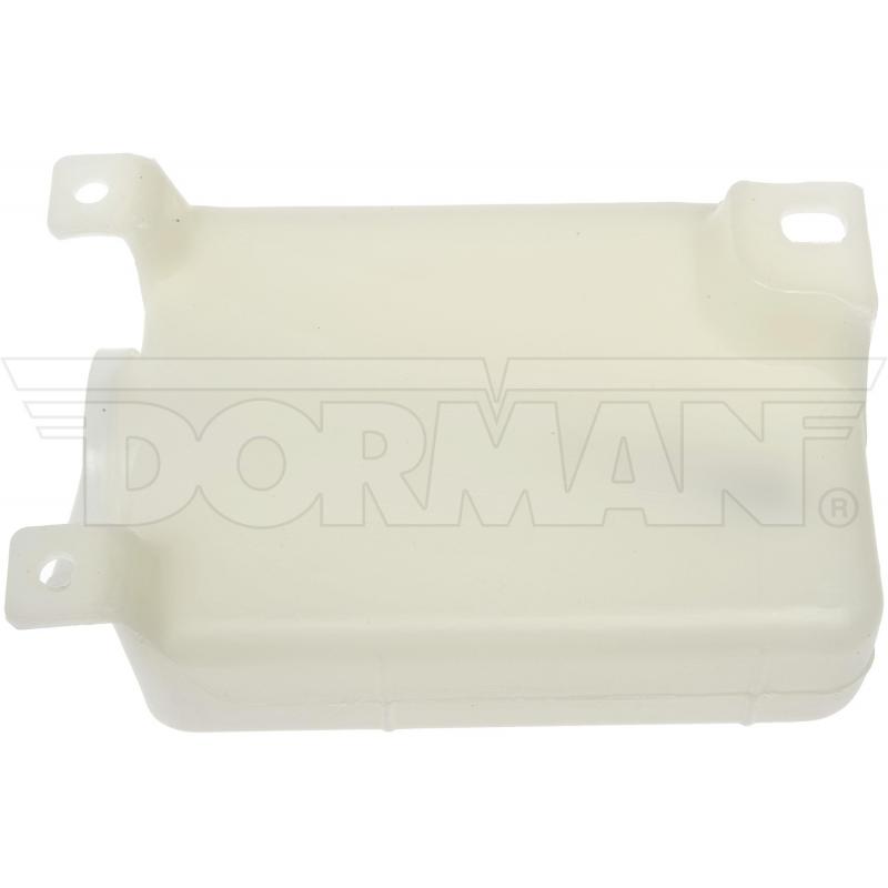 Dorman 603760 - Engine Coolant Recovery Tank Dorman 603760 Engine Coolant Recovery Tank product image 2 of 4