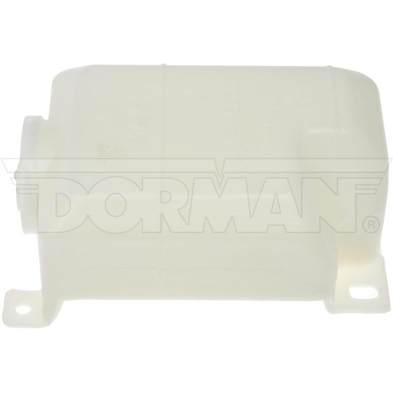 Dorman 603760 - Engine Coolant Recovery Tank Dorman 603760 Engine Coolant Recovery Tank product image 3 of 4
