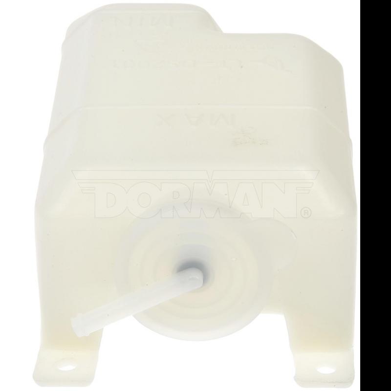 Dorman 603760 - Engine Coolant Recovery Tank Dorman 603760 Engine Coolant Recovery Tank product image 4 of 4