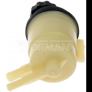Dorman 603762 Power Steering Reservoir product image 1 of 3