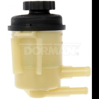 Dorman 603762 Power Steering Reservoir product image 2 of 3