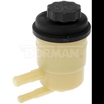Dorman 603762 Power Steering Reservoir product image 3 of 3