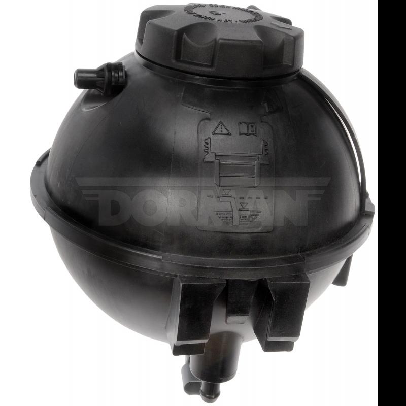 Dorman 603765 Engine Coolant Recovery Tank product image 4 of 5