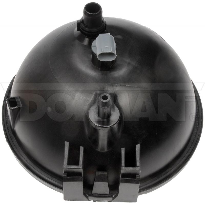Dorman 603765 Engine Coolant Recovery Tank product image 5 of 5
