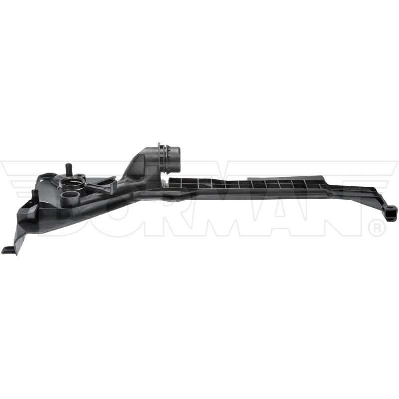 Dorman 603768 Engine Coolant Recovery Tank Mounting Plate product image 1 of 4