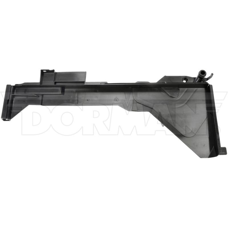 Dorman 603768 Engine Coolant Recovery Tank Mounting Plate product image 3 of 4