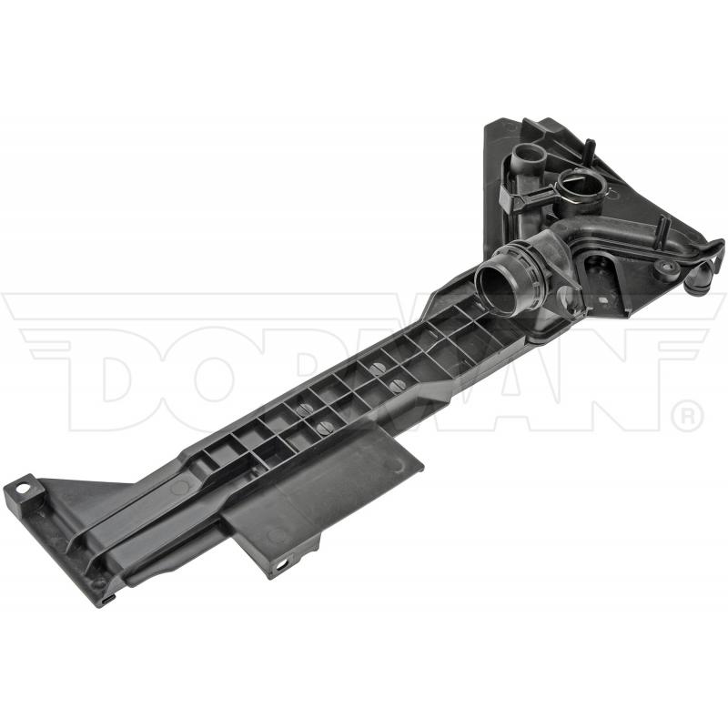 Dorman 603768 Engine Coolant Recovery Tank Mounting Plate product image 4 of 4